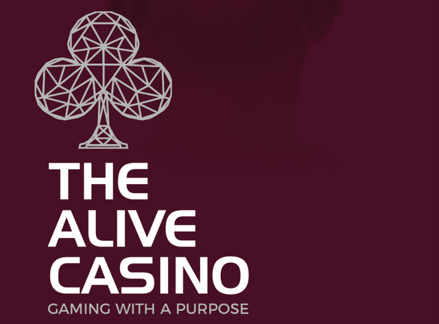 blockchain casino