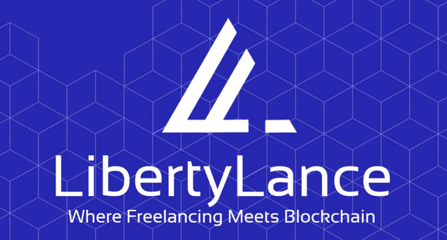 LibertyLance