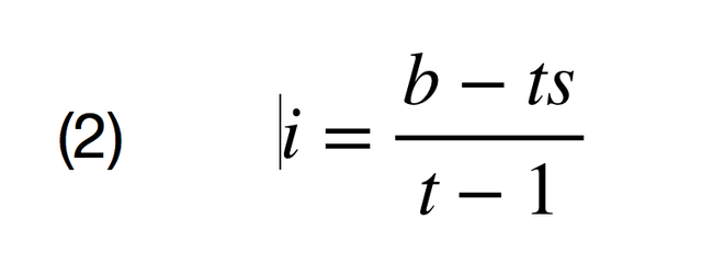 image of equation2