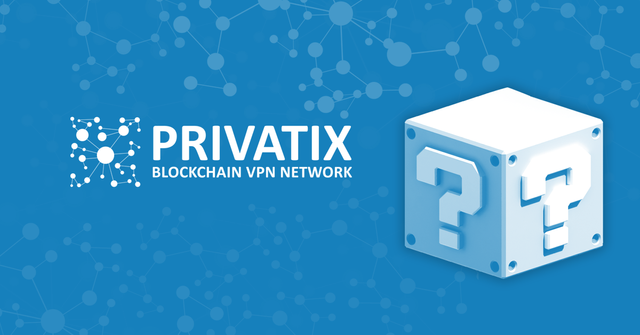 Image result for privatix