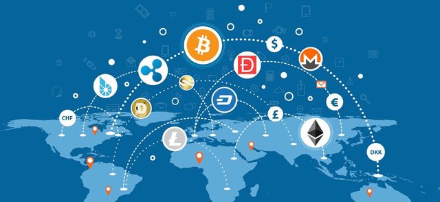 Image result for cryptocurrency