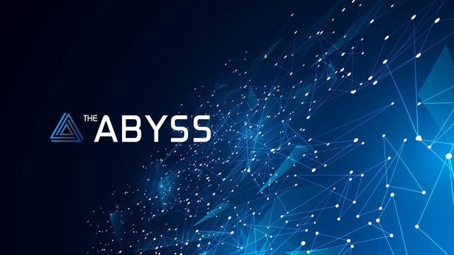 Картинки по запросу Abyss ico