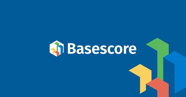 Meet the Basescore Platform