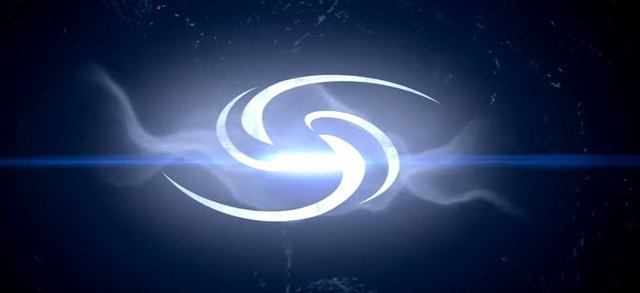 Syscoin Logo
