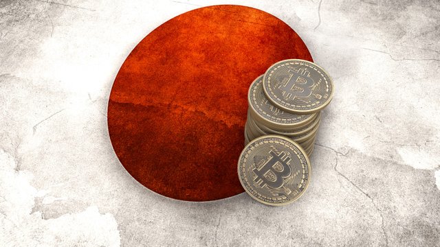 Crypto News Flash #144 : Japan Is Leading The Way As ...