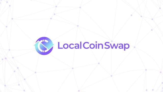 Картинки по запросу LocalCoinSwap