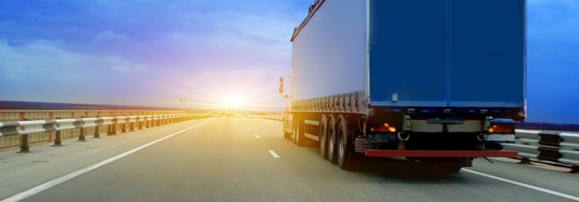 packing and moving companies in lahore