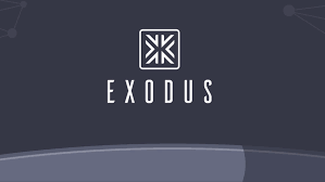 Source: [https://www.cryptoninjas.net/2017/05/29/exodus-wallet-adds-support-euros-adds-confirmation-tracking/](https://www.cryptoninjas.net/2017/05/29/exodus-wallet-adds-support-euros-adds-confirmation-tracking/)