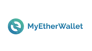 Source: [https://www.bestbitcoinexchange.io/wallets/myetherwallet/](https://www.bestbitcoinexchange.io/wallets/myetherwallet/)