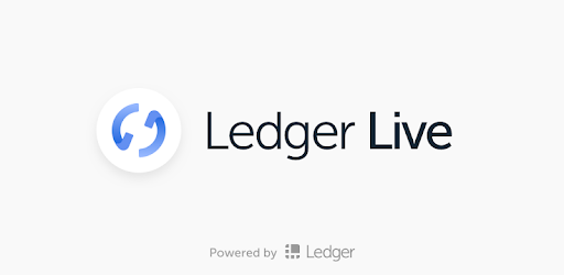 Source: [https://play.google.com/store/apps/details?id=com.ledger.live&hl=en_US](https://play.google.com/store/apps/details?id=com.ledger.live&hl=en_US)