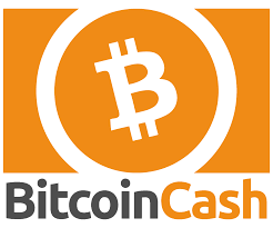 Source: [https://en.wikipedia.org/wiki/Bitcoin_Cash](https://en.wikipedia.org/wiki/Bitcoin_Cash)