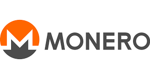 Source: [https://www.getmonero.org/](https://www.getmonero.org/)