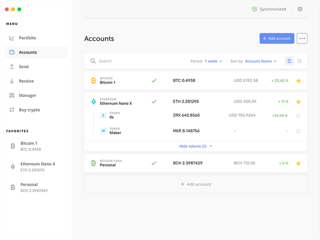 Source: Source: [https://www.ledger.com/ledger-live-securely-supporting-erc-20-tokens](https://www.ledger.com/ledger-live-securely-supporting-erc-20-tokens)