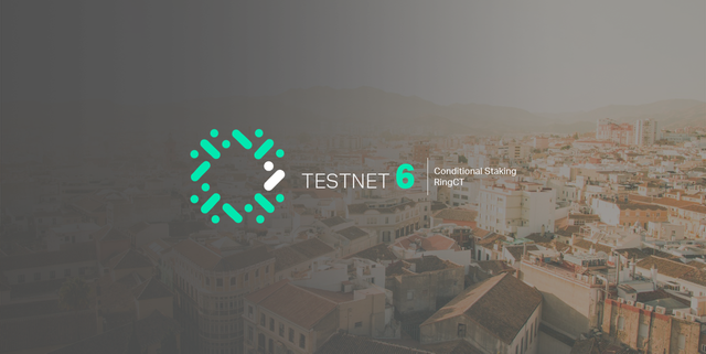 Testnet6