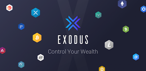 Source: [https://play.google.com/store/apps/details?id=exodusmovement.exodus&hl=en_US](https://play.google.com/store/apps/details?id=exodusmovement.exodus&hl=en_US)