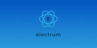 Source: [https://insidebitcoins.com/bitcoin-wallets/electrum-wallet](https://insidebitcoins.com/bitcoin-wallets/electrum-wallet)