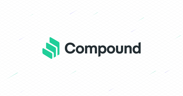 Source: [https://medium.com/coinmonks/compound-protocol-simplified-bf3da198f8ba](https://medium.com/coinmonks/compound-protocol-simplified-bf3da198f8ba)