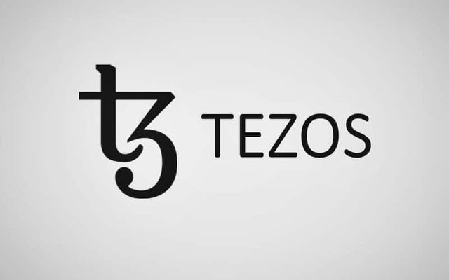 Source: [https://coindoo.com/tezos-xtz-review-what-makes-tezos-different/](https://coindoo.com/tezos-xtz-review-what-makes-tezos-different/)