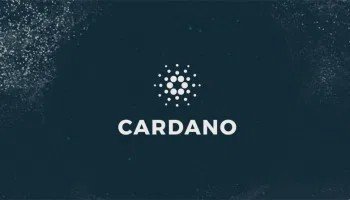 Source: [https://usethebitcoin.com/list-of-the-best-cardano-wallet-choices/](https://usethebitcoin.com/list-of-the-best-cardano-wallet-choices/)