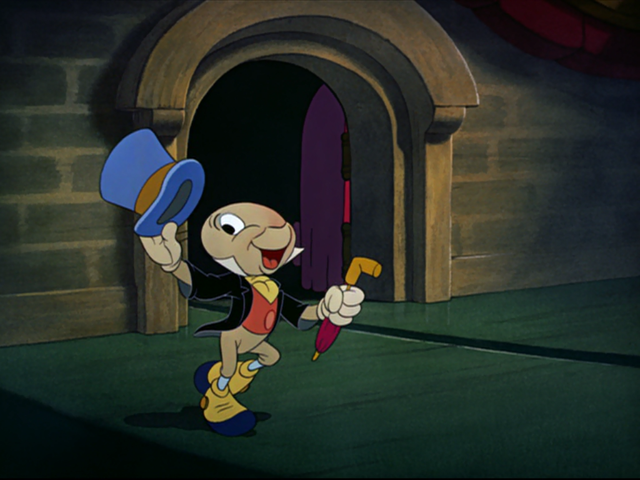 From [Wikipedia](https://upload.wikimedia.org/wikipedia/commons/b/b5/Jiminy_Cricket.png)