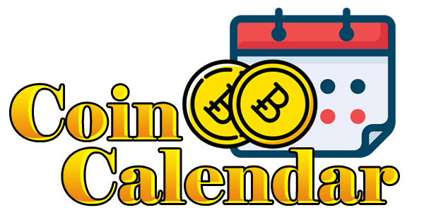 daily crypto calendar december 4th steemit