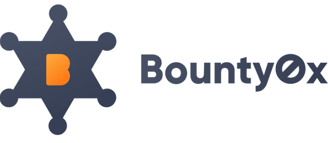 bounty0x