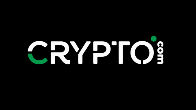 Crypto.com