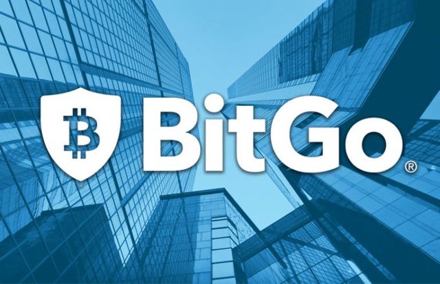 BitGo