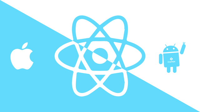 React native