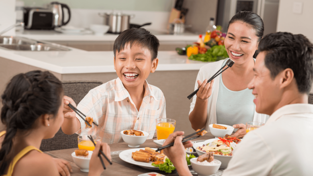 quà sinh nhật tặng cho đàn ông 40 tuổi