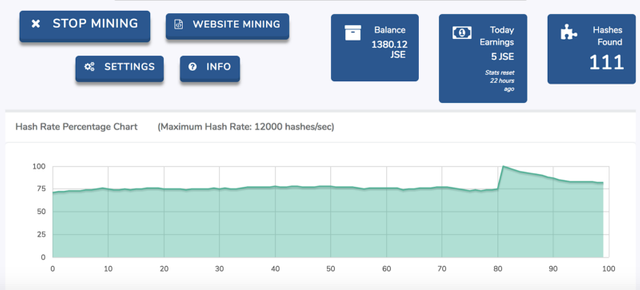 Image of JSE4