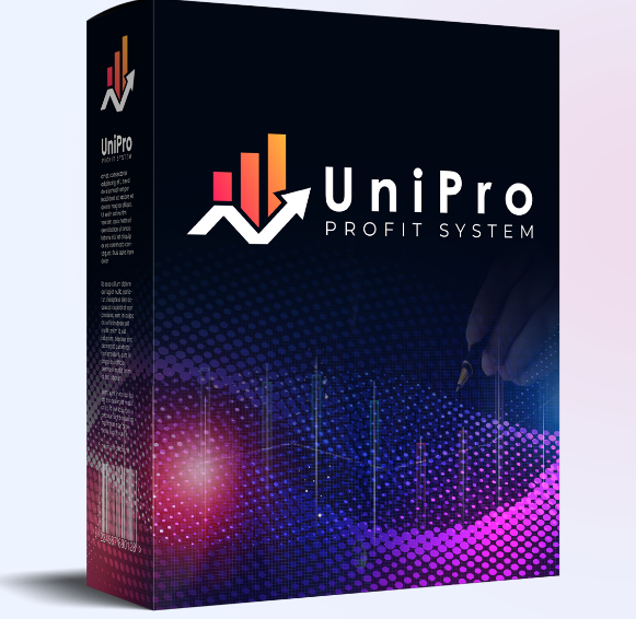 UniPro Profit System Review