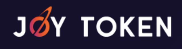best first deposit bonus casino foxwoods hotel prices