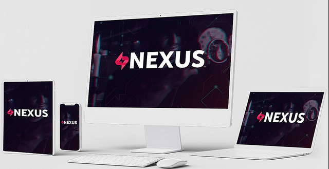 Nexus Review