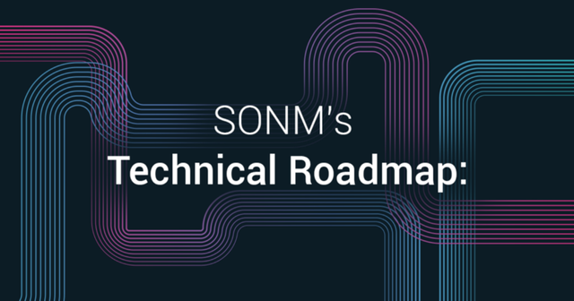 sonm