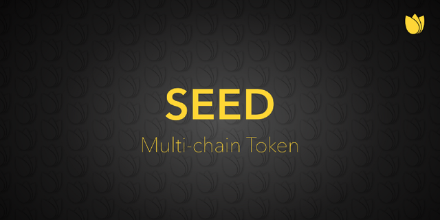 seed_multichain