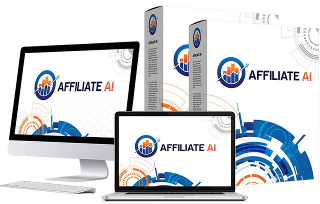 Affiliate AI Review