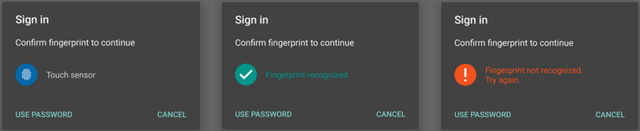 ti.androidfingerprintalertdialog Widget