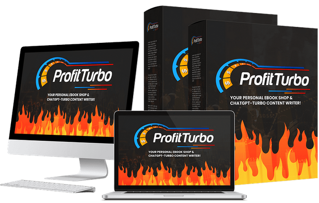 ProfitTurbo Review