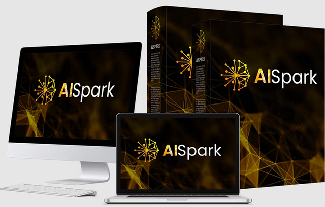 AI Spark Review