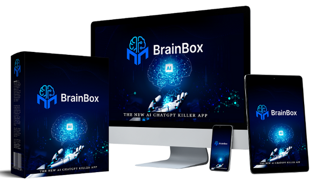 Brainbox Review