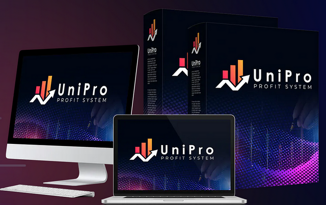 UniPro Profit System Review