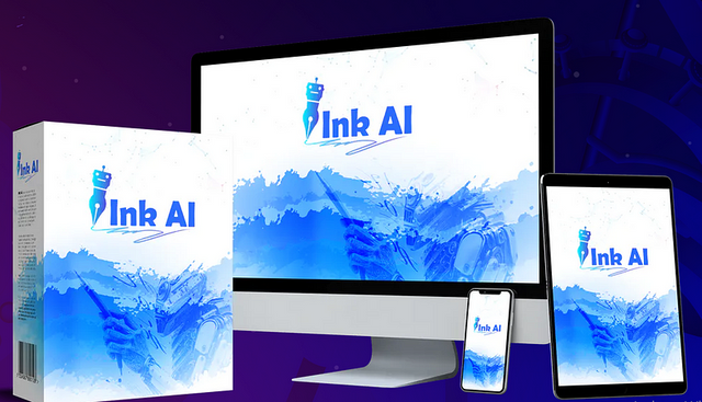 Ink AI Review