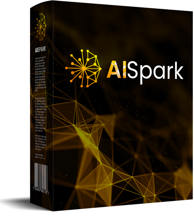 AI Spark Review