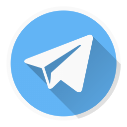RealT telegram