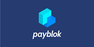 Image result for payblok bounty