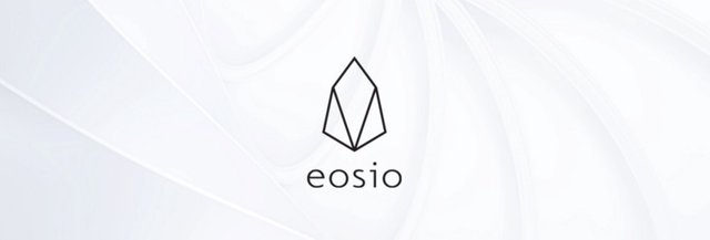 EOS