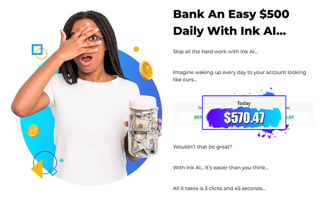 Ink AI Review