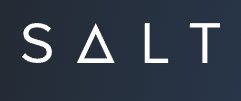 SALT logo