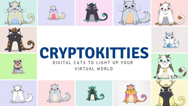 Image result for most expensive cryptokitty